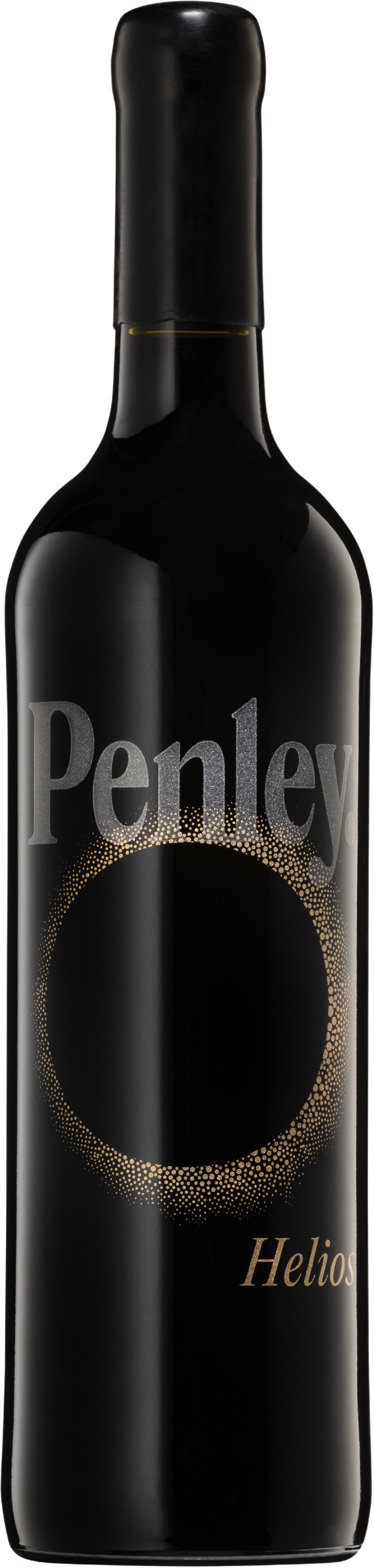 Penley Estate Helios Cabernet Sauvignon 2021 Coonawarra